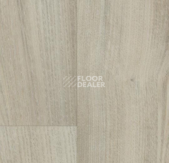 Линолеум Forbo SureStep Wood 18372 white chestnut фото 1 | FLOORDEALER